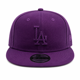 thumbnail image 1 of Jockey Gorra New Era 950 Color Pack Losdod Prt, 1 of 3