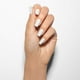 thumbnail image 3 of Esmalte en gel Gelish Mini Soak-Off Sheek White, 9 ml, 3 of 3