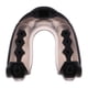 thumbnail image 1 of Protector Bucal Para Boxeo, MMA, Muay Thai, Protector Bucal, 1 of 3