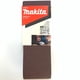 thumbnail image 1 of Lijas Banda 3unids 4x24'' 610x100mm Grano 60, 1 of 2