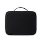 thumbnail image 1 of Bolso Organizador Electrónico – Negro, 1 of 3