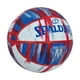 thumbnail image 2 of Balón Basketball Marble Series™ Spalding – Talla 7, 2 of 4