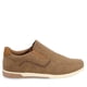 thumbnail image 5 of ZAPATO HOMBRE BATA RONY CAFE CLARO, 5 of 7