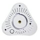 thumbnail image 5 of Escam Q8 Camara Ip wifi panoramica 360, 5 of 5