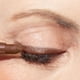 thumbnail image 5 of Delineador De Ojos Kajal Longwear Kohl Antique Bronze, 5 of 9