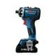 thumbnail image 3 of Taladro/destornillador BOSCH GSR18V-800FCB24 de 18 V con Flexiclick® 5 en 1, 3 of 3