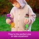 thumbnail image 4 of Pack Hey Friends de Toy Fisher-Price Barney's World para más de 2 años, 4 of 6