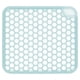 thumbnail image 1 of Ambientador Fresh Products 6 unidades Spa Minerals (fragancia seca), 1 of 7