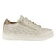 thumbnail image 1 of Zapatilla Urbana Ghand Beige Passer, 1 of 5