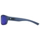 thumbnail image 3 of Lentes De Sol Polarizados Cts-fused-106p Azul, 3 of 4