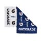 thumbnail image 1 of Toalla Gatorade Seattle Seahawks 54x99 cm de algodón, 1 of 4