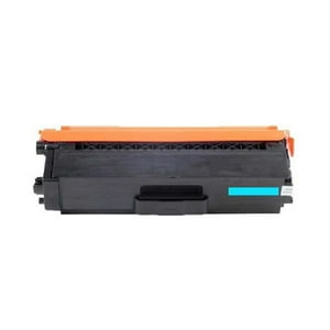 Genérico - Toner Para Brother Tn416/Tn426/436/446 Cyan Compatible