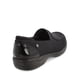 thumbnail image 4 of MOCASIN MUJER BATA COMFIT TALI NEGRO, 4 of 6