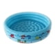 thumbnail image 1 of Piscina Inflable 3 Anillos Para Niños 60 Cm Verano, 1 of 3