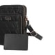 thumbnail image 5 of Portacelular Secret Catania ST6 XL Negro, 5 of 6