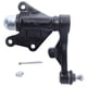 thumbnail image 1 of Brazo auxiliar toyota hilux 3.0 2001 2005, 1 of 3