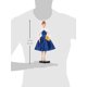 thumbnail image 3 of Muñeca Barbie Tribute Collection Lucille Ball con soporte, 3 of 3