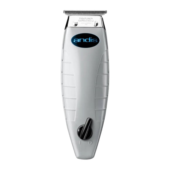 Maquina Cortapelo Andis Cordless T-outliner Li Inalámbrica