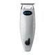 thumbnail image 1 of Maquina Cortapelo Andis Cordless T-outliner Li Inalámbrica, 1 of 3