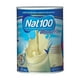 thumbnail image 2 of Suplemento Nat100 Balance Plus sabor Vainilla, 900gs, 2 of 2