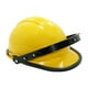 thumbnail image 2 of Adaptador Al Casco, 2 of 2