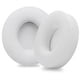 thumbnail image 1 of Almohadillas para Orejas YOCOWOCO para Beats Solo 2 y 3 Wireless Blanco, 1 of 8