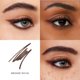 thumbnail image 3 of Lápiz delineador de ojos Lancôme Le Stylo Waterproof 04 Bronze Rich, 3 of 7