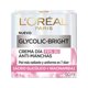 thumbnail image 2 of Crema Día Anti-Manchas Fps30 Glycolic Bright, 50 ml, 2 of 5