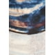thumbnail image 2 of Leggings de Punto con Estampado Tie Dye, Forro y Banda Estilo Yoga, Cintura Alta - Multicolor, 2 of 4