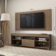 thumbnail image 3 of Rack Panel Tv 70 Amsterdam Avellana Rip, 3 of 3
