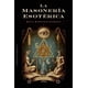 thumbnail image 1 of La masonería esotérica, 1 of 5