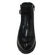 thumbnail image 3 of Botín Ecocuero  ZAX84 Negro, 3 of 5