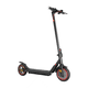 thumbnail image 2 of Scooter Eléctrico Cero E7, 2 of 4