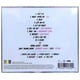thumbnail image 2 of Maroon 5 - Red Pill Blues (2cd) | Cd, 2 of 2