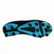 thumbnail image 3 of ZAPATILLAS FÚTBOL LOTTO MAESTRO FG JR (JUVENIL) | J0136/2 - Talla 40, 3 of 5