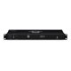thumbnail image 5 of Condicionador de Energía Black Lion Audio PG‑X Rackmount, 5 of 5