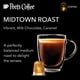 thumbnail image 3 of Cápsulas de café L'OR Peet's Midtown Roast, 10 unidades, 3 of 7
