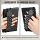 thumbnail image 2 of Correa de mano MoKo Security para 6-8 Kindle eReaders Fire Tablet, 2 of 3