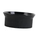 thumbnail image 5 of Coffee Pot Tamper Rotary Powder Dosing Ring 360° Rotating Coffee Powder Filler Negro 150ml, 5 of 5
