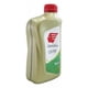 thumbnail image 2 of Aceite De Transmisión Caja Cvt Tipo F 1 Litro, 2 of 10