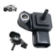 thumbnail image 1 of Sensores De Presión Para Mitsubishi L200 Pajero Sensor Map, 1 of 10