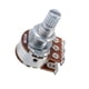 thumbnail image 4 of Potenciómetro Potenciómetro De Doble Capa Potenciómetros De Control De Volumen Para Guitarra MN250K, 4 of 5