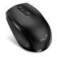 thumbnail image 1 of Mouse Inalambrico Usb C Silencioso Genius Nx-8006s 1200dpi, 1 of 3