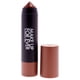 thumbnail image 2 of Maquillaje Make Up For Ever Artist Color Crayon 7 ml Mujer, 2 of 3