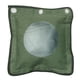 thumbnail image 2 of Boxing Target Striking Bag Taekwondo Wall Punching Sand Bag Con Cuero, 2 of 5