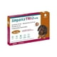 thumbnail image 1 of Simparica Trio Antiparasitario Interno Y Externo 5 A 10 Kg 3 Comp, 1 of 2