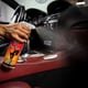 thumbnail image 4 of Ambientador Chemical Guys Signature Scent 473 ml, 4 of 4