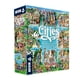 thumbnail image 1 of Juego de Mesa Cities, 1 of 2