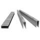 thumbnail image 1 of Corona Staples Toicann de acero inoxidable 304 calibre 18 1/4 (1120), 1 of 4