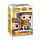 thumbnail image 1 of Figura de vinilo coleccionable Funko Pop! NBA: Lakers Luka Doncic, 1 of 4
